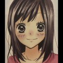 Female anime portrait-web.jpg